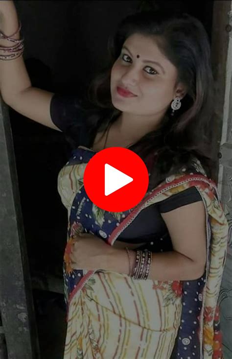 xxx in indi|indian videos